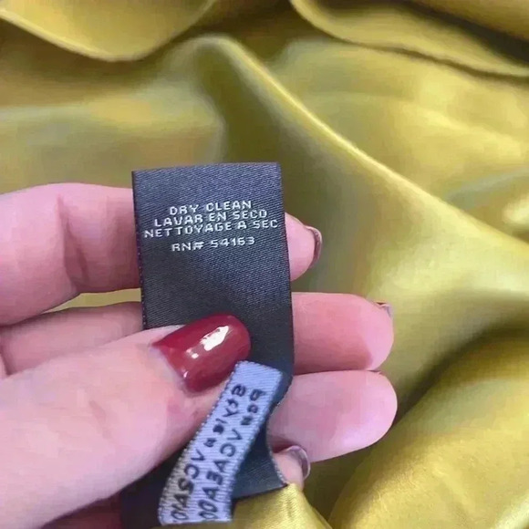 Vince Camuto Dress - Picture 8 of 9